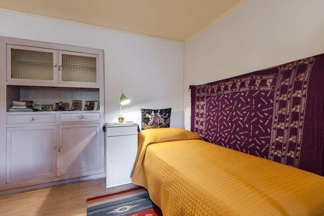 B&B Cip E Ciop Miazzina Kamer foto