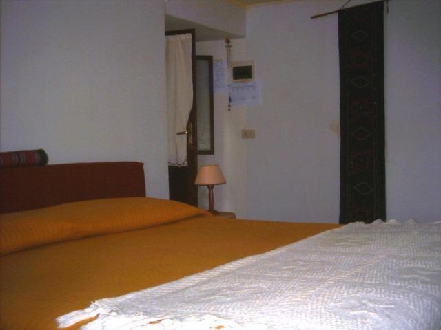B&B Cip E Ciop Miazzina Buitenkant foto